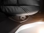 Volvo V40 2012 года